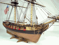USS  SYREN 