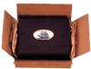 Valet Boxes by Barlow Designs
