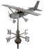 WEATHERVANES:  OTHER