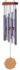 Wellspring Wind Chime by J.W. Stannard