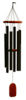 Wind Chimes of Olympos 25th Anniversary Limited Edition by Woodstock Chimes