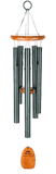 Windchimes of Mozart  (Medium) by Woodstock Chimes
