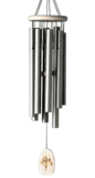 Windchimes of Provence by Woodstock Chimes