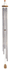Windchimes of Westminster by Woodstock Chimes