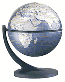 Wonder Globe