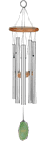 Woodstock Celtic Chime