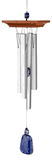 Woodstock Lapis Chime