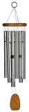 Woodstock Rite of Spring Windchime