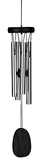 Zephyr  Wind Chime by Woodstock