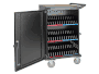 Charging Cart Station 45 Ports