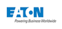 Eaton Powerware
