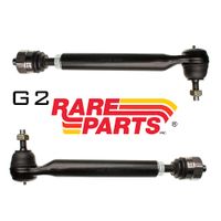 01-10 GM Rare Parts G2 Series 8-Lug Heavy Duty Tie Rods
