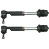 01-10 GM 8-Lug Steering Components