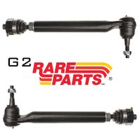 11-19 GM Rare Parts G2 8-Lug Truck Heavy Duty Tie Rods