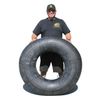 40" Truck Inner Tubes, Water Float Tube, Snow Tube - OUT OF STOCK!!