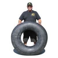 45" Truck Inner Tubes, Water Float Tube, Snow Tube <BR>OUT OF STOCK!!