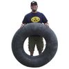 48" Truck Inner Tubes, Water Float Tube, Snow Tube - OUT OF STOCK!!