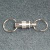 Air Coupler Key Chain Free Shipping! 