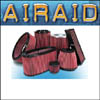 Airaid Air Filters & Air Intakes