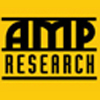 Amp Research