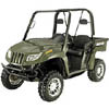 Arctic Cat Prowler