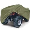 ATV  Storage Covers By Classic
