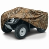 ATV Storage & Travel Covers