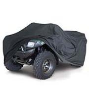 ATV Travel and Storage Covers By Classic ATV Travel and Storage Covers By Classic