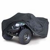ATV Travel and Storage Covers By  Classic      