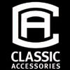 Auto Covers  by Classic