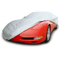 Auto Stuff