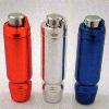 Automatic Billet Shifter Knobs