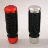 Billet Shiter Knobs & Handles