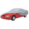 Bondtech Car Cover - Size A