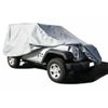 Bondtech Custom 76-06 Jeep Wrangler Cover