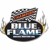 Champion Brands Diesel Oil