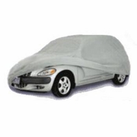 Chrysler PT Cruiser Custom Bondtech Car Cover