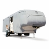 Classic 5th Wheel Covers