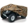Classic ATV Storage Cover - Large - Realtree AP