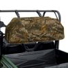 Classic ATV / UTV Double Bow Case