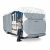 Classic Class A RV Covers