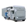 Classic Deluxe RV Covers Class C  26' to 29'L -  Model 4