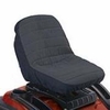 Classic Deluxe Tractor Seat Covers