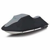 Classic Deluxe Trailerable Personal Watercraft Covers
