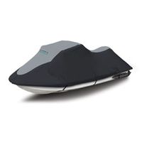 Classic Deluxe Trailerable Personal Watercraft Covers -  Large