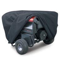 Classic Generator Cover - X- large