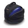 Classic Helmet Bag