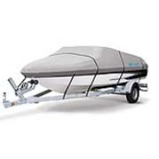 Classic Hurricane Trailerable Boat Covers