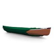 Classic Infinity™ Canoe / Kayak Covers Classic Infinity™ Canoe / Kayak Covers