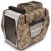 Classic Kennel Jackets, Traveling Pet Beds, Bowls & More !